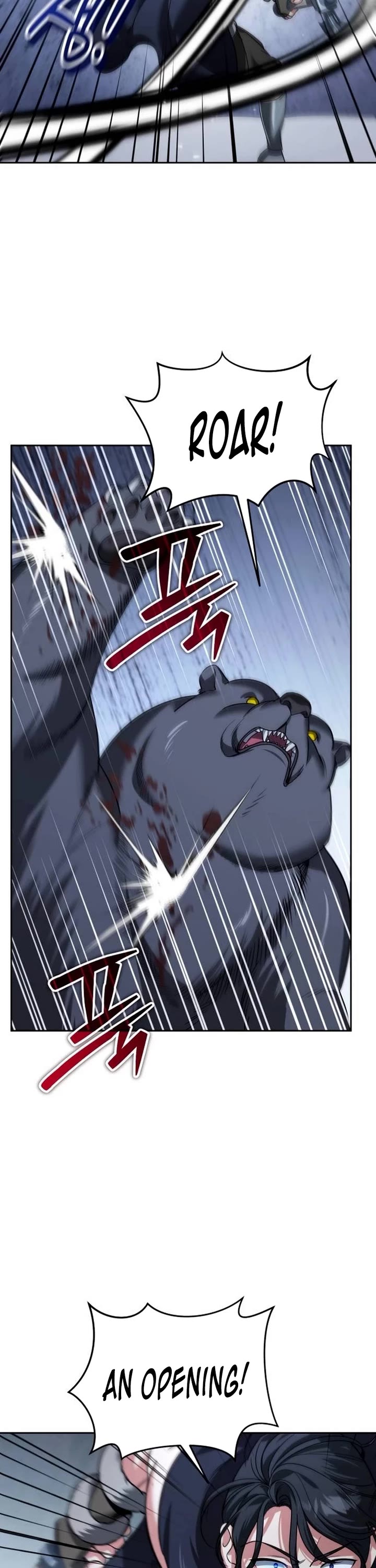 All My Alter Egos Are Tycoons chapter 25 page 14