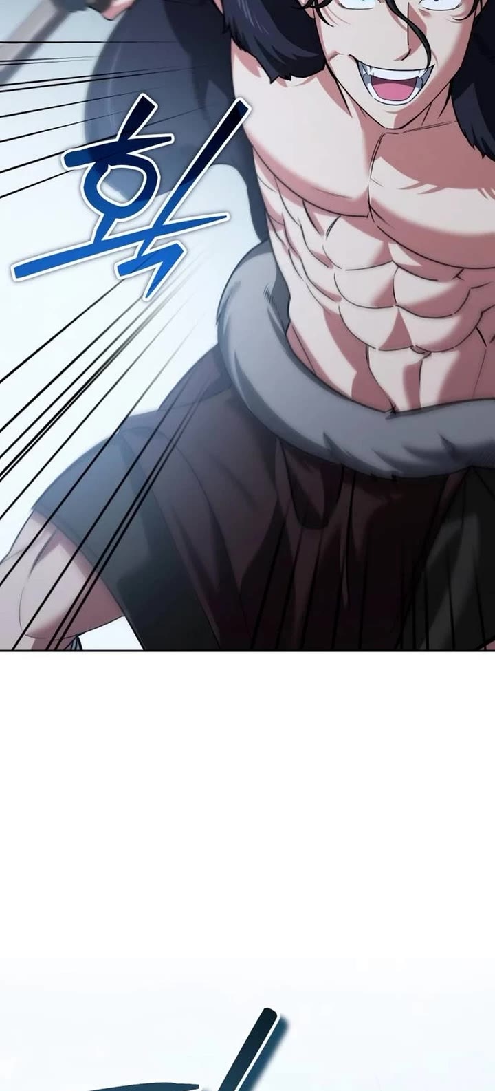 All My Alter Egos Are Tycoons chapter 25 page 15