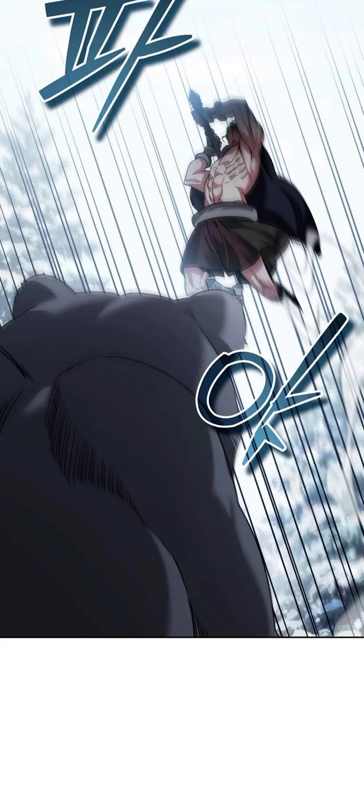 All My Alter Egos Are Tycoons chapter 25 page 16