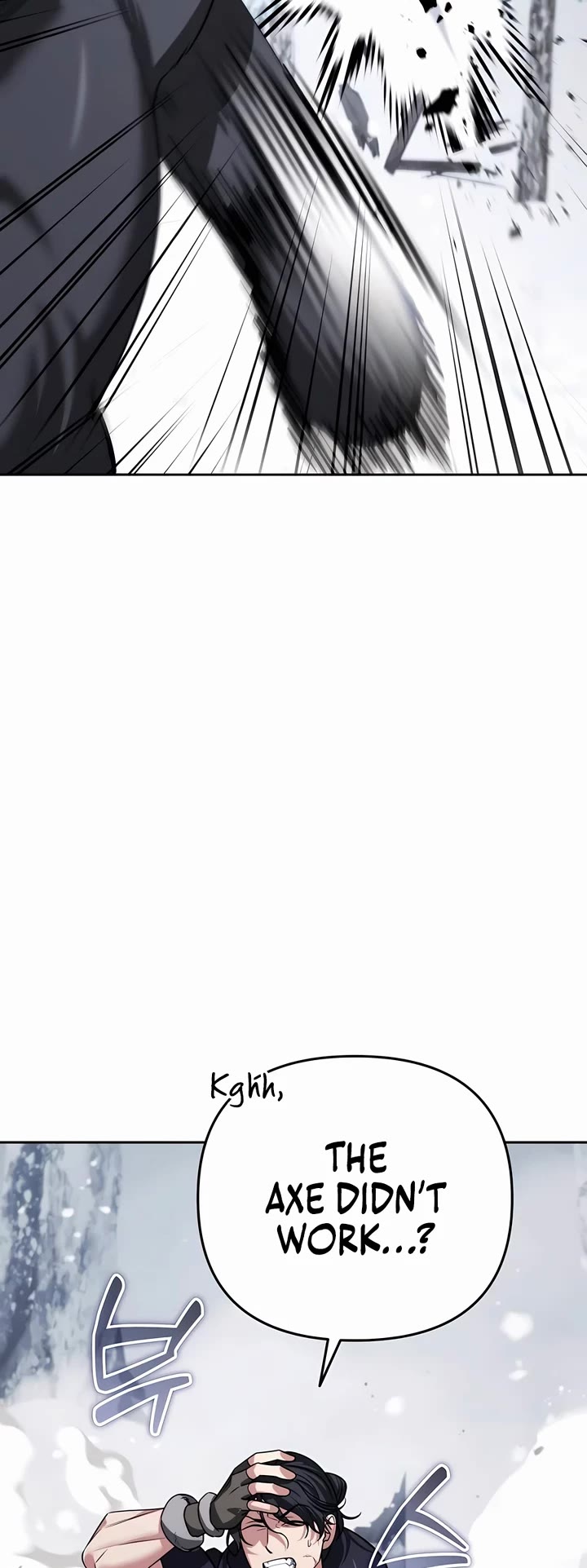 All My Alter Egos Are Tycoons chapter 25 page 19