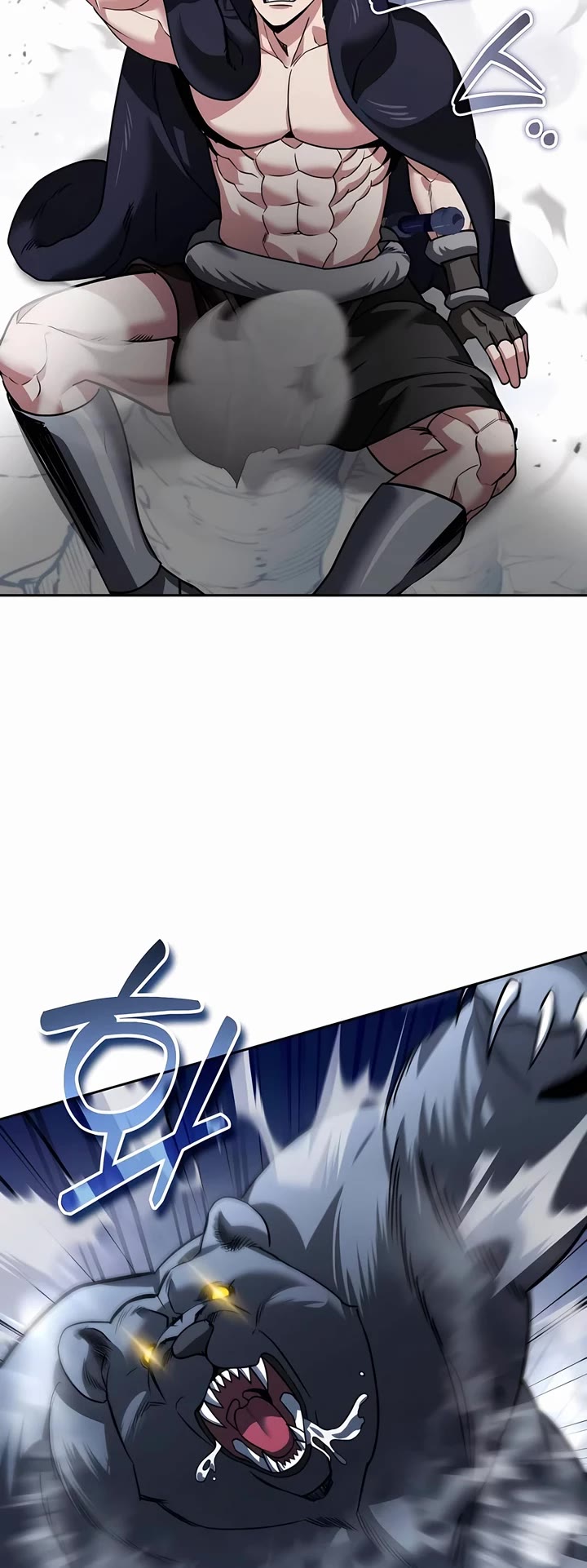 All My Alter Egos Are Tycoons chapter 25 page 20