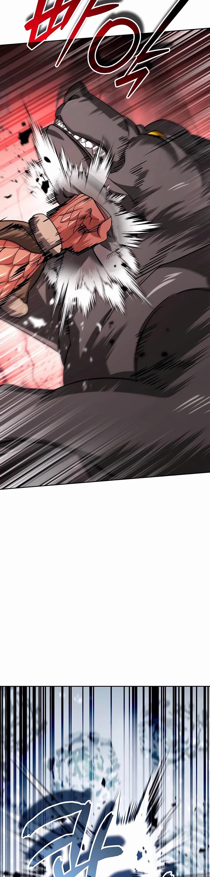 All My Alter Egos Are Tycoons chapter 25 page 22