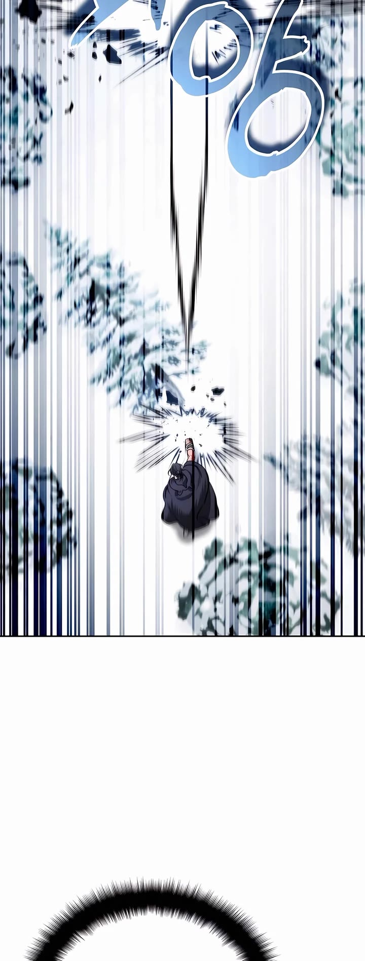 All My Alter Egos Are Tycoons chapter 25 page 23