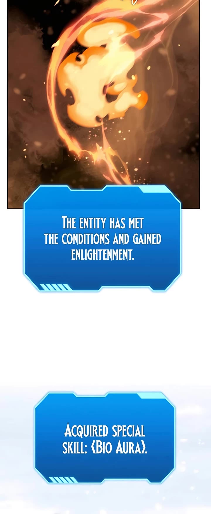 All My Alter Egos Are Tycoons chapter 25 page 28