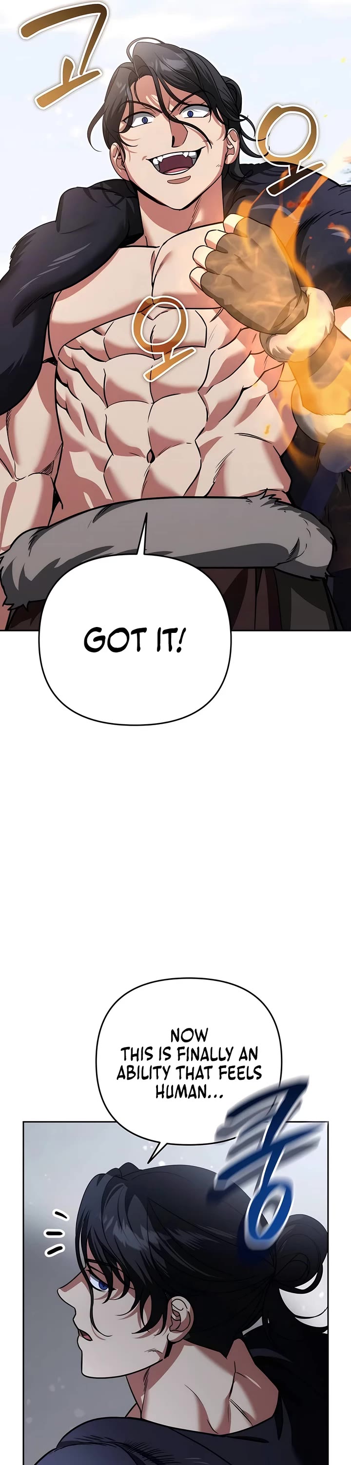 All My Alter Egos Are Tycoons chapter 25 page 29