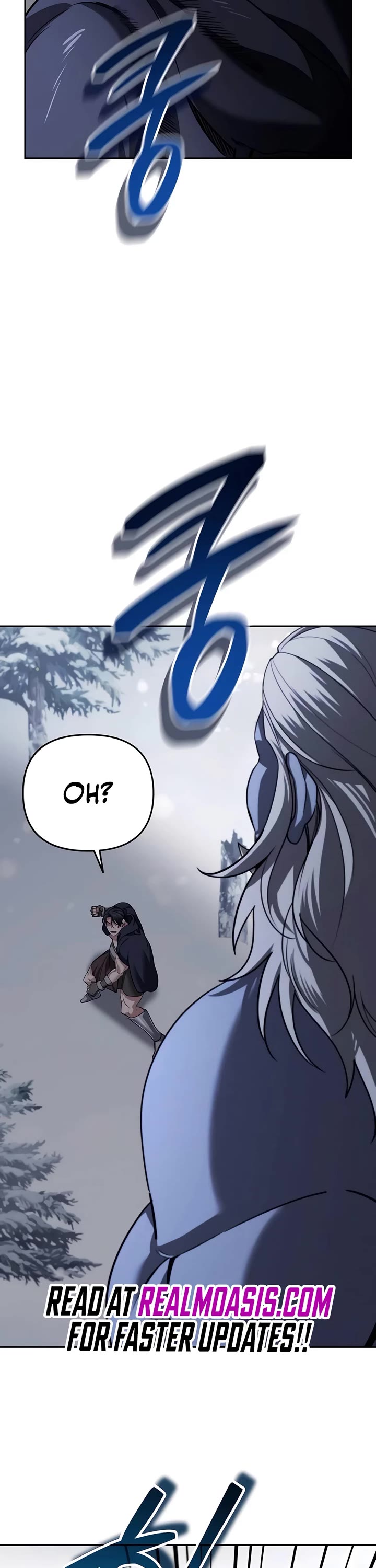 All My Alter Egos Are Tycoons chapter 25 page 30