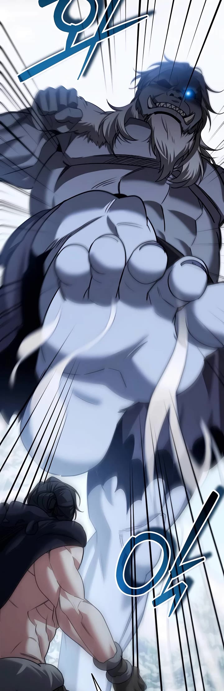 All My Alter Egos Are Tycoons chapter 25 page 31