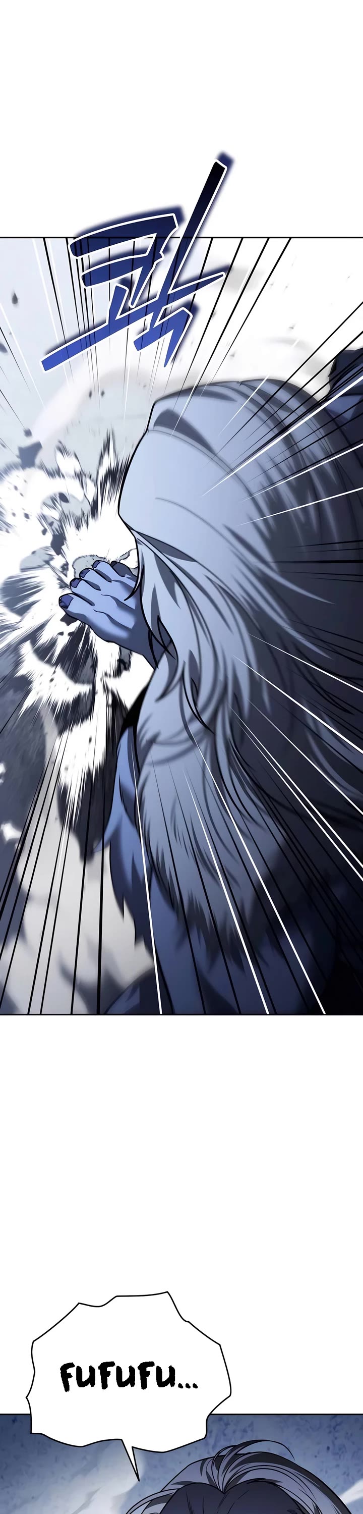 All My Alter Egos Are Tycoons chapter 25 page 33