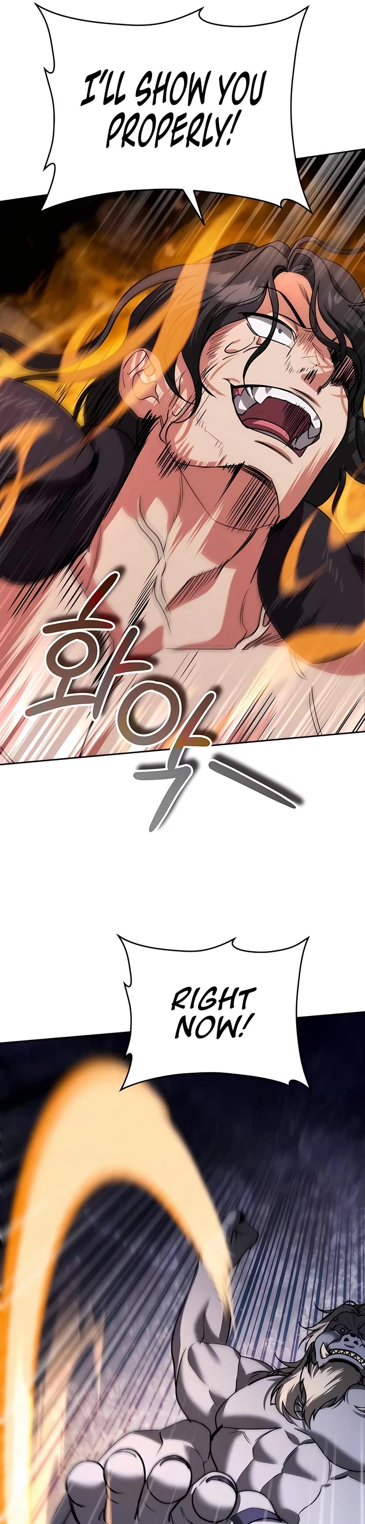 All My Alter Egos Are Tycoons chapter 25 page 37