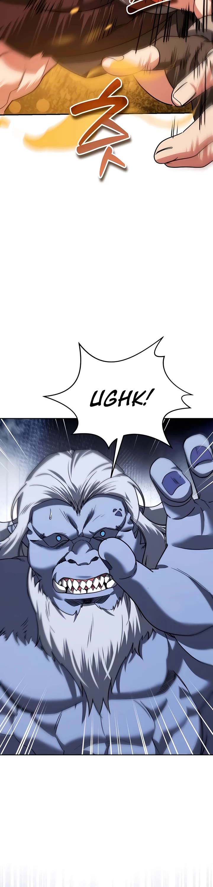 All My Alter Egos Are Tycoons chapter 25 page 39