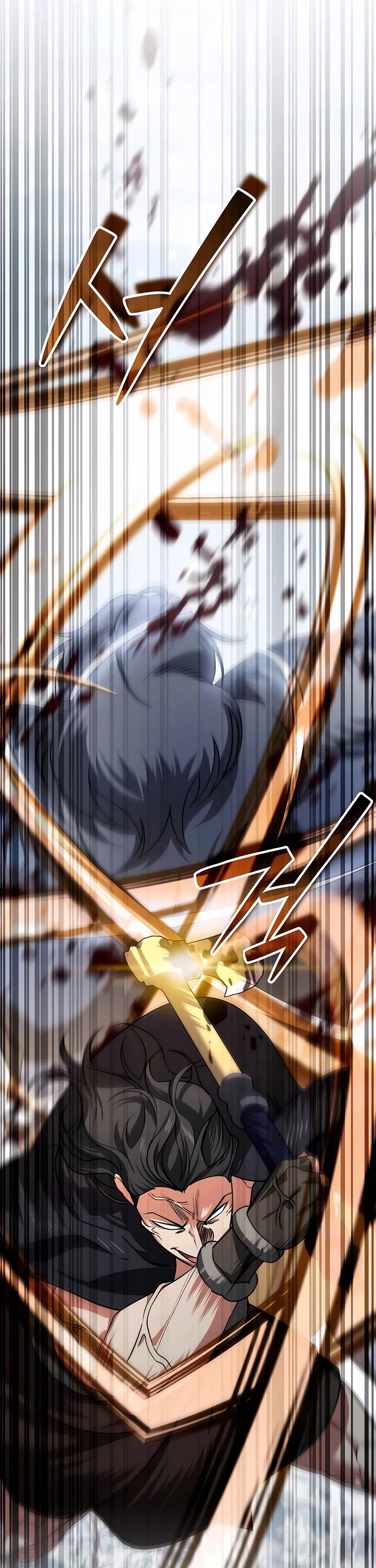 All My Alter Egos Are Tycoons chapter 25 page 40