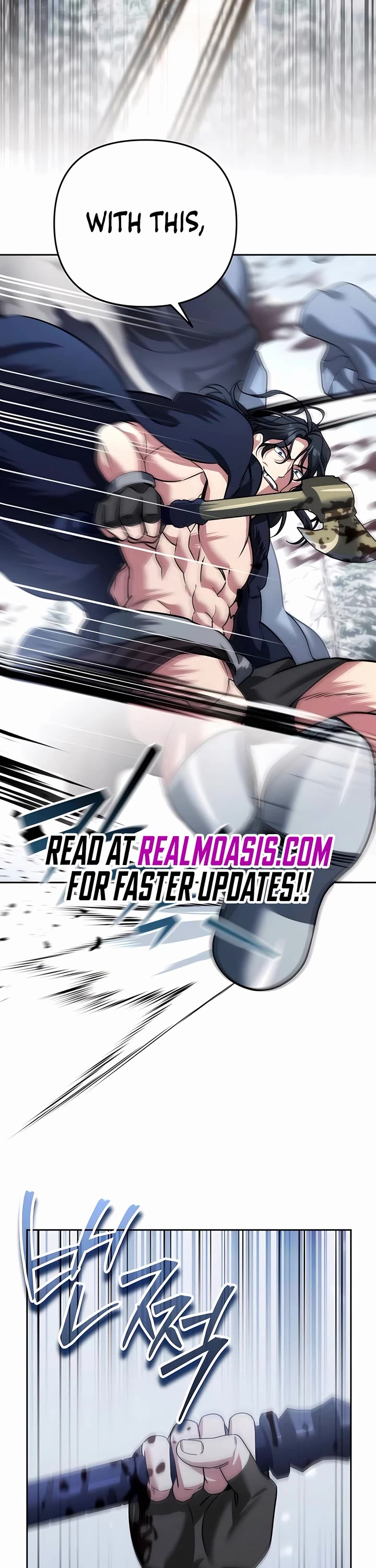 All My Alter Egos Are Tycoons chapter 25 page 41