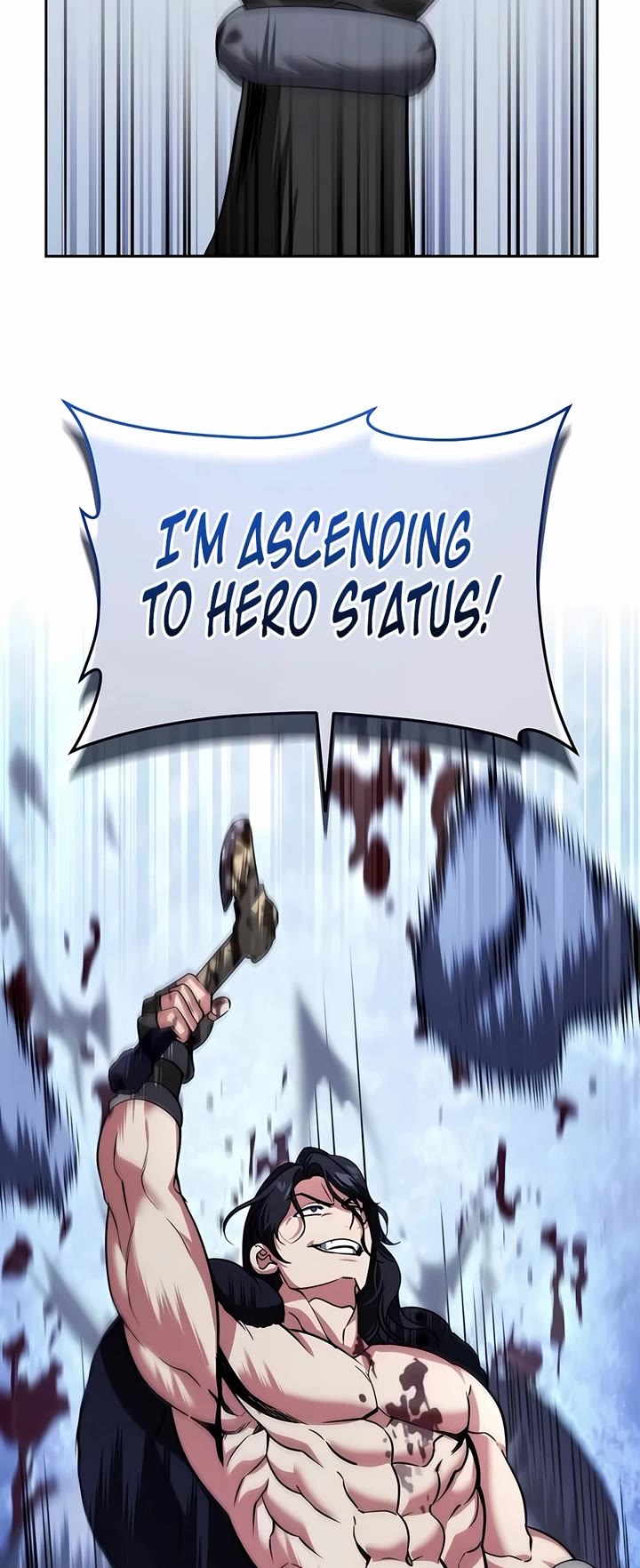 All My Alter Egos Are Tycoons chapter 25 page 42