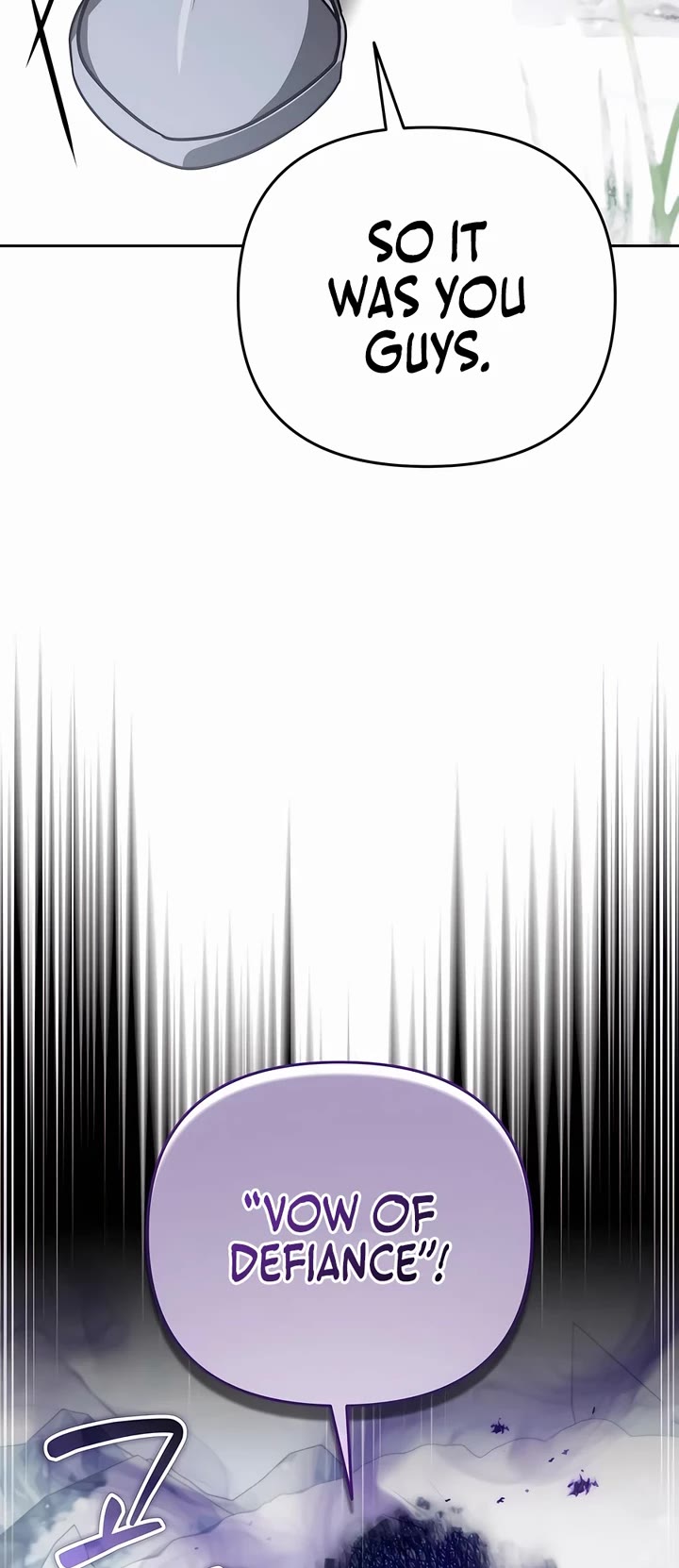 All My Alter Egos Are Tycoons chapter 25 page 46