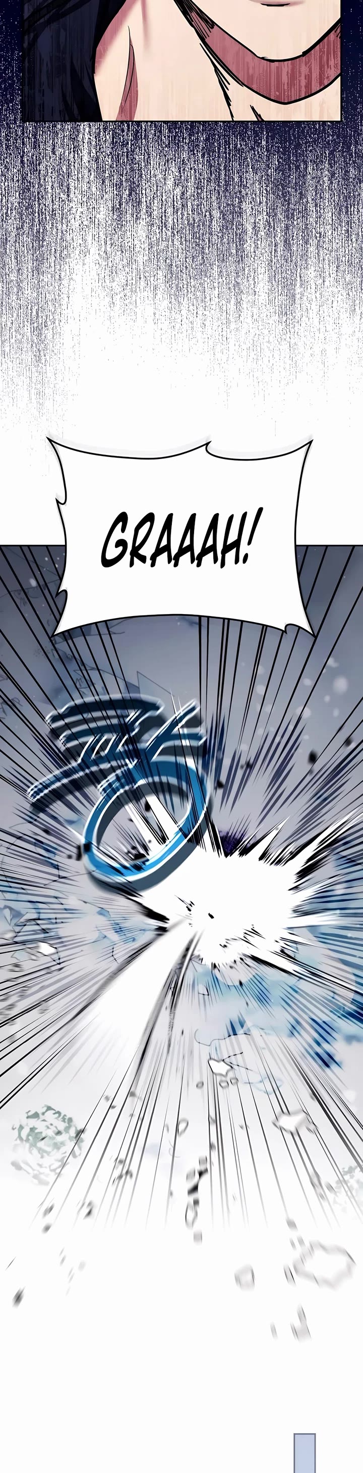 All My Alter Egos Are Tycoons chapter 25 page 49