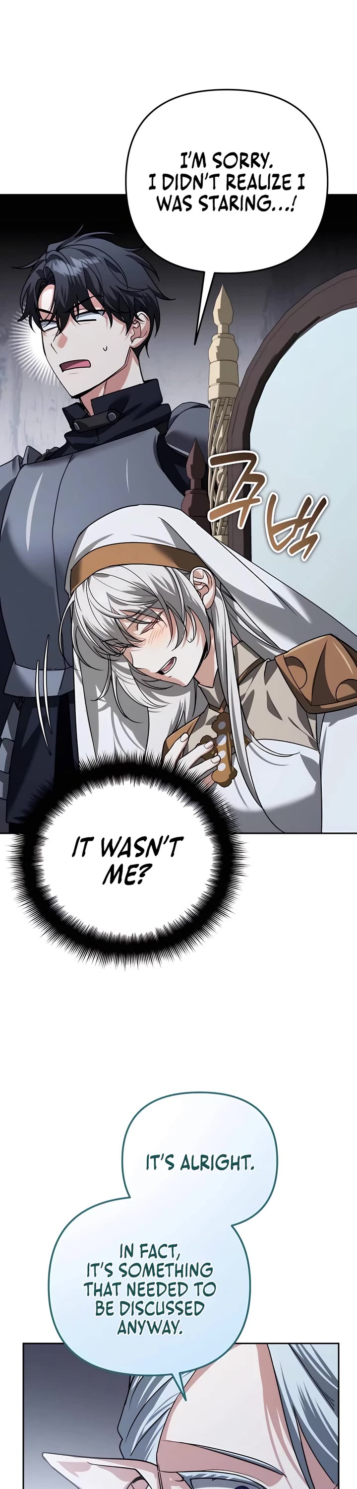 All My Alter Egos Are Tycoons chapter 25 page 59