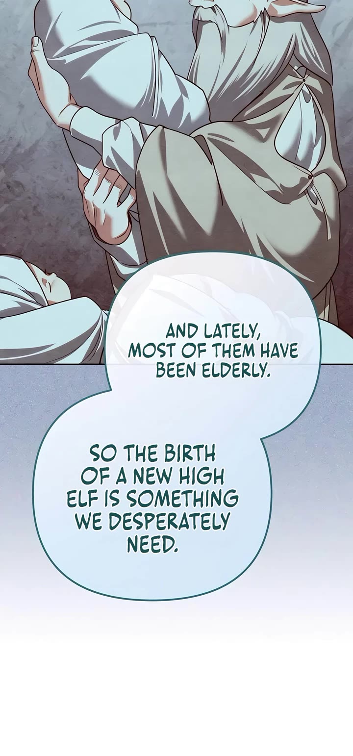 All My Alter Egos Are Tycoons chapter 25 page 62