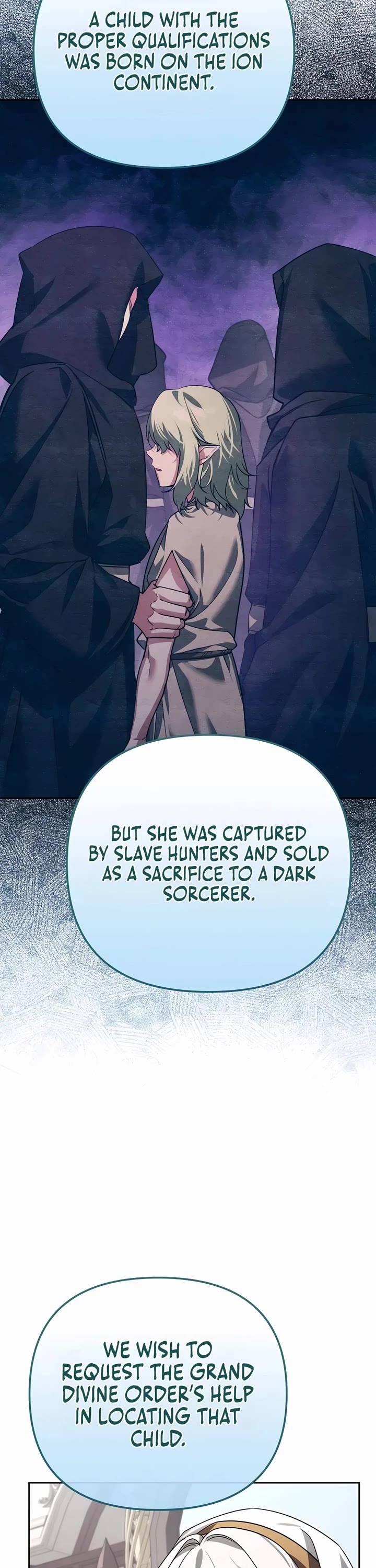 All My Alter Egos Are Tycoons chapter 25 page 64