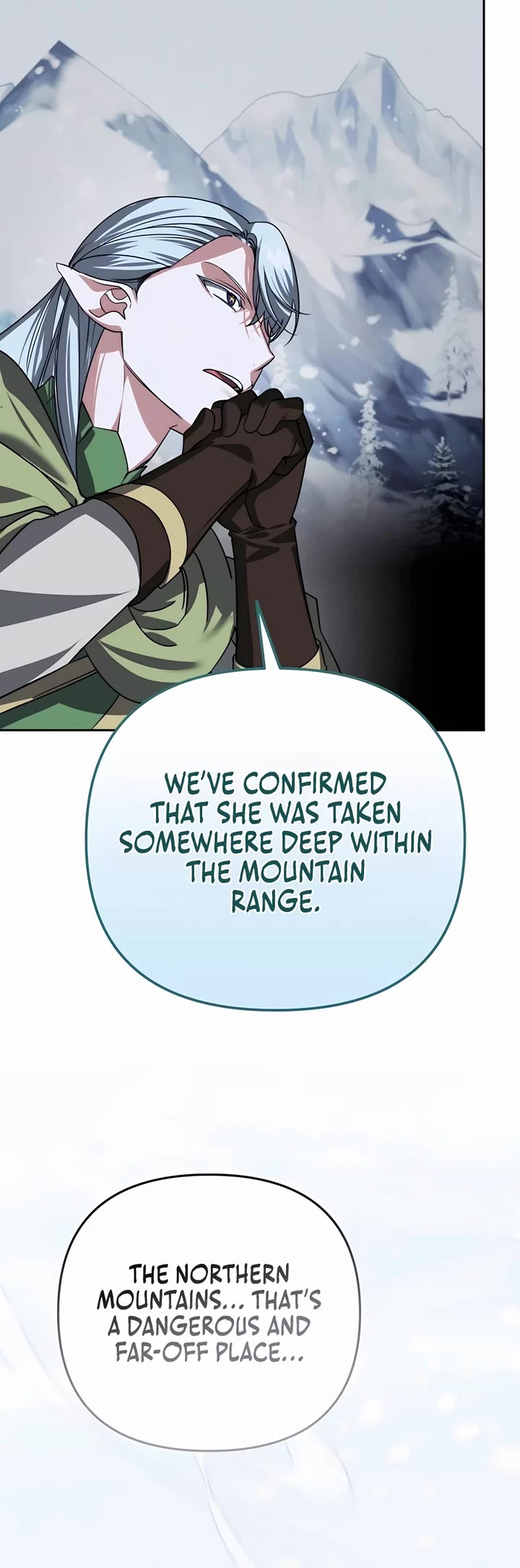 All My Alter Egos Are Tycoons chapter 25 page 66