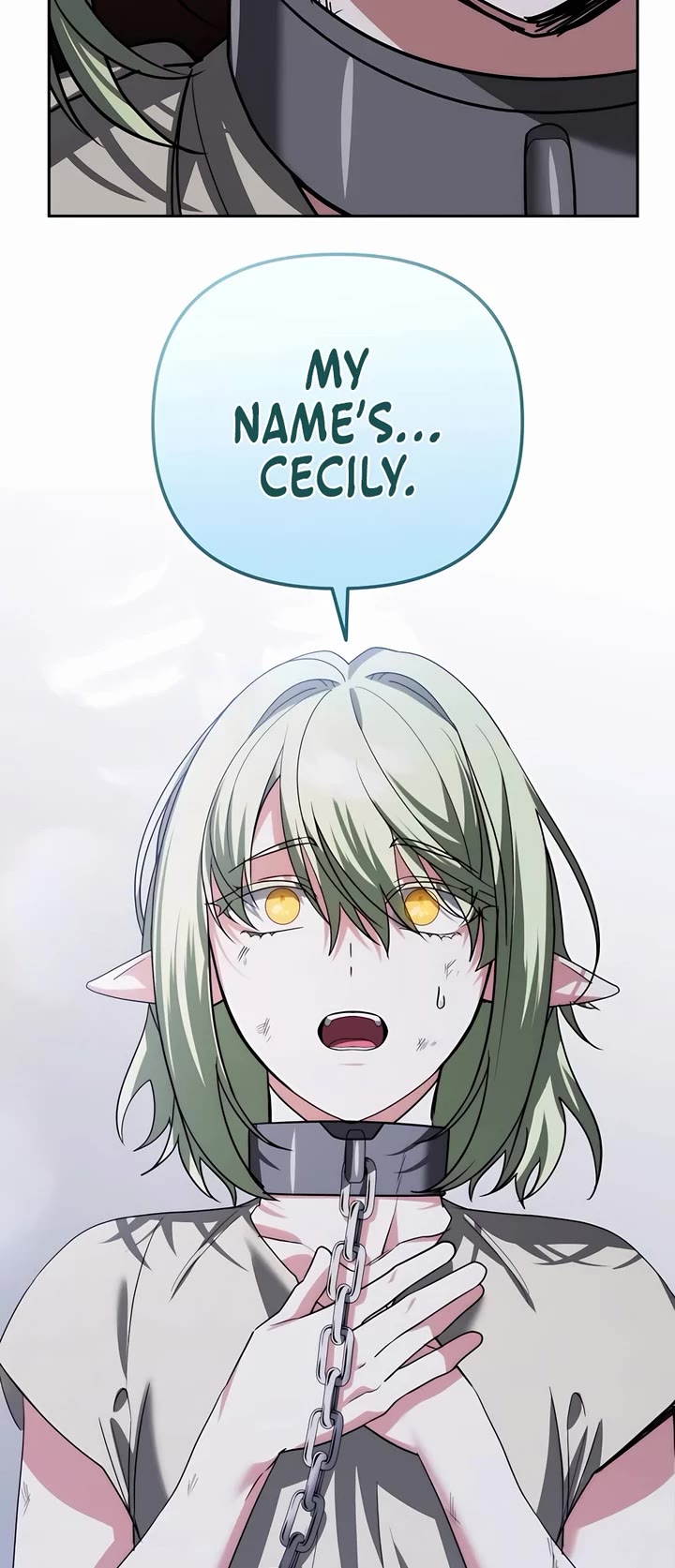 All My Alter Egos Are Tycoons chapter 25 page 72