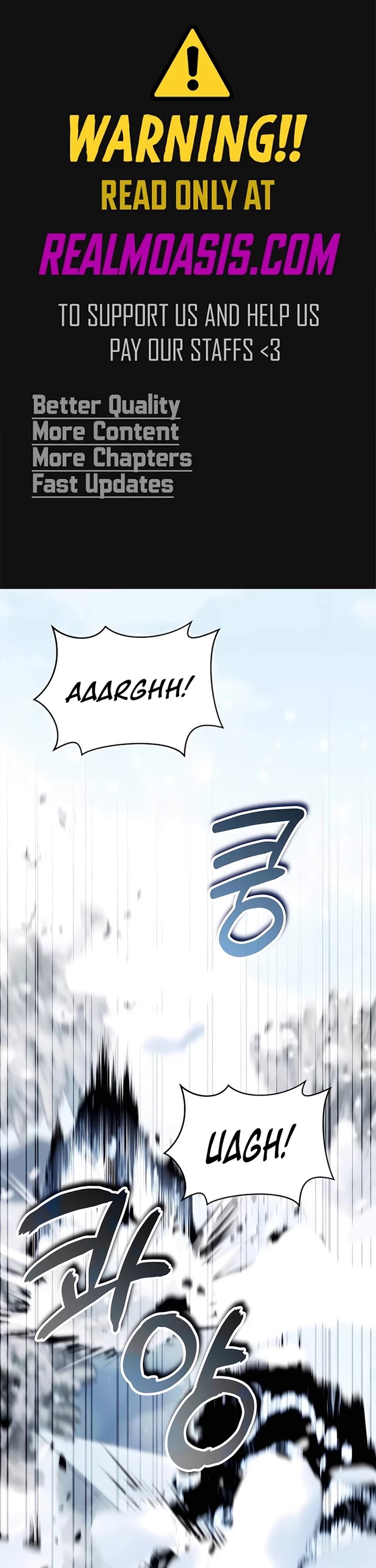 All My Alter Egos Are Tycoons chapter 26 page 1