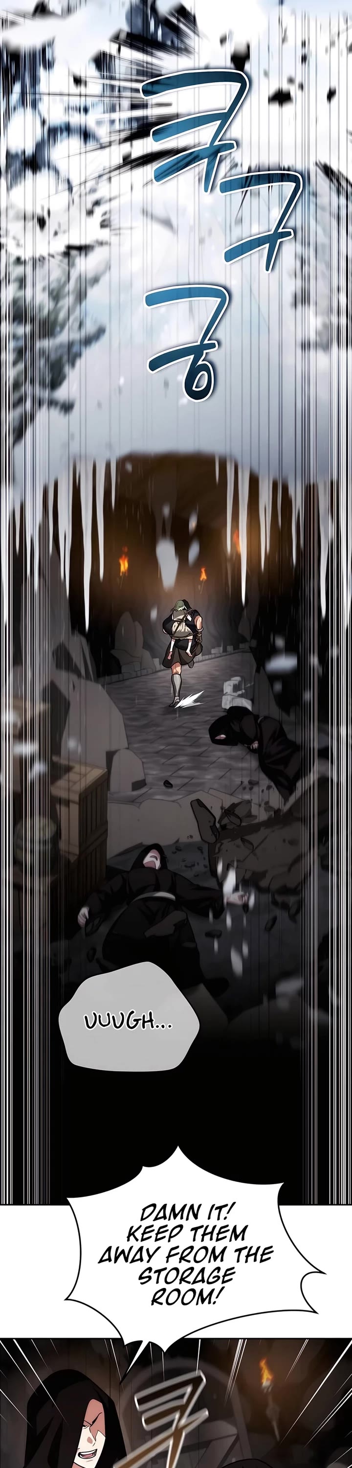 All My Alter Egos Are Tycoons chapter 26 page 2