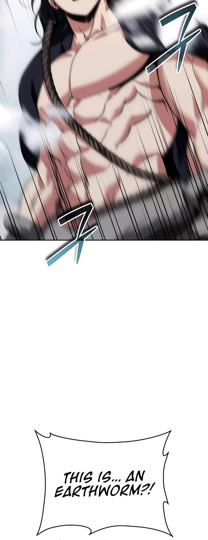 All My Alter Egos Are Tycoons chapter 26 page 20