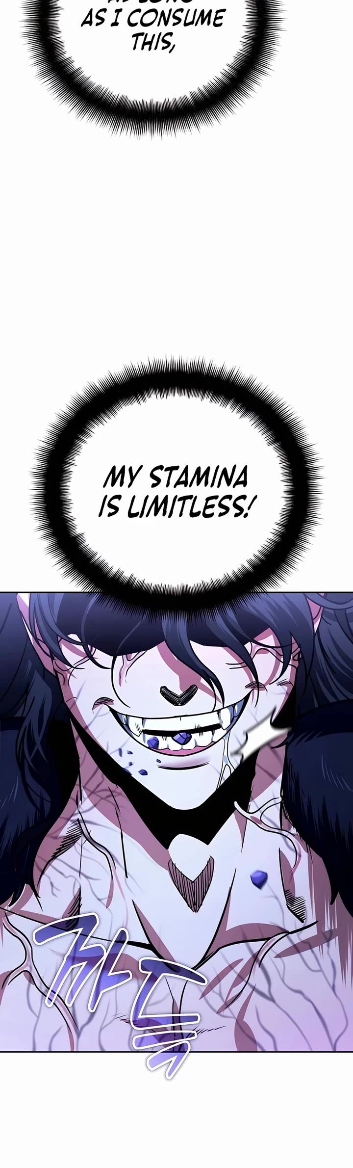 All My Alter Egos Are Tycoons chapter 26 page 42