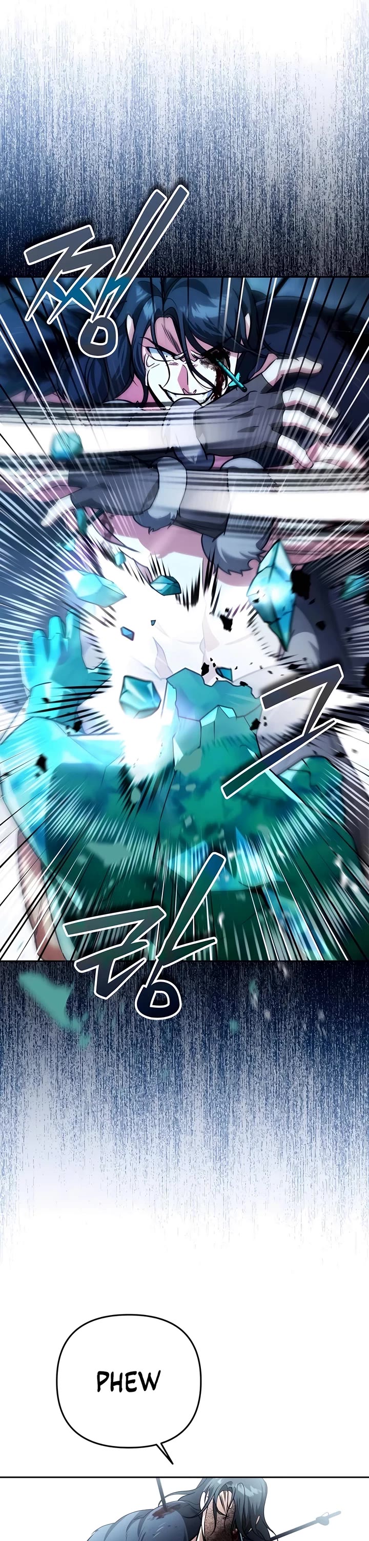 All My Alter Egos Are Tycoons chapter 27 page 16