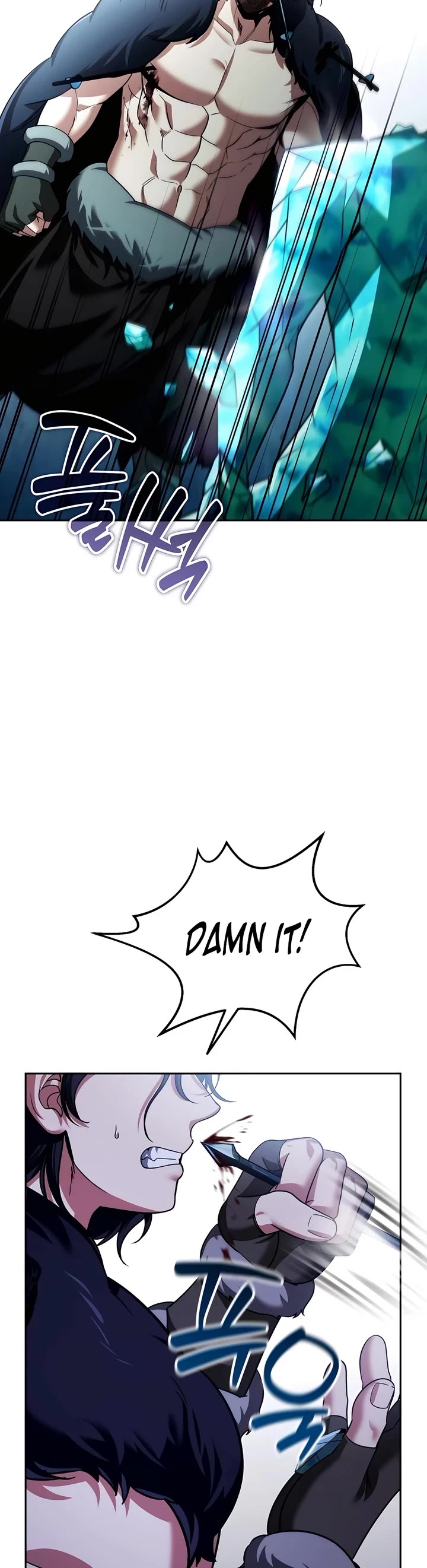 All My Alter Egos Are Tycoons chapter 27 page 17