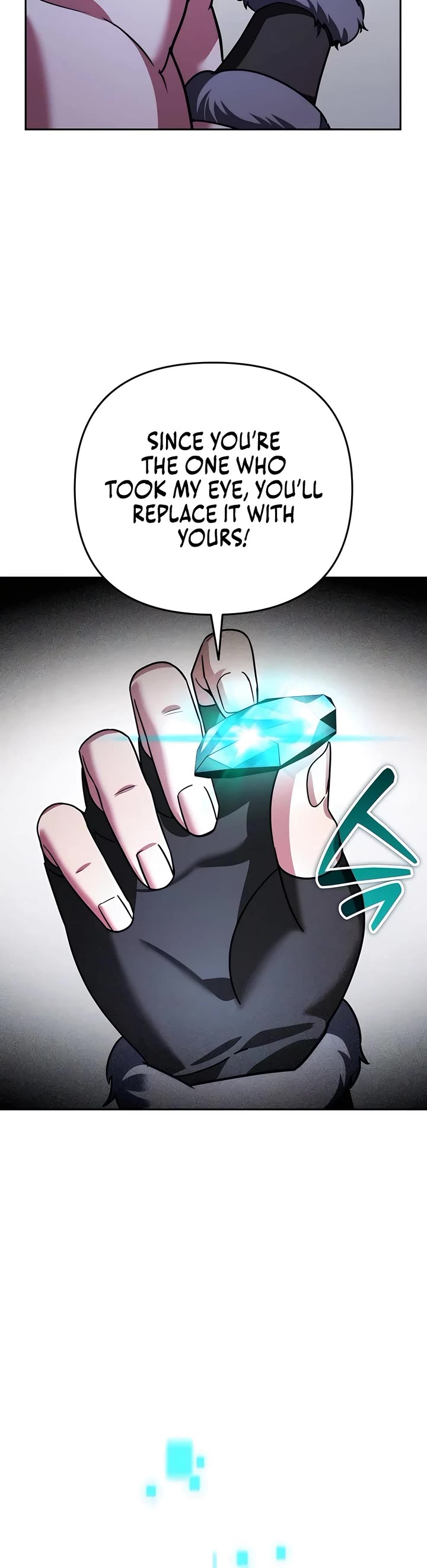 All My Alter Egos Are Tycoons chapter 27 page 18