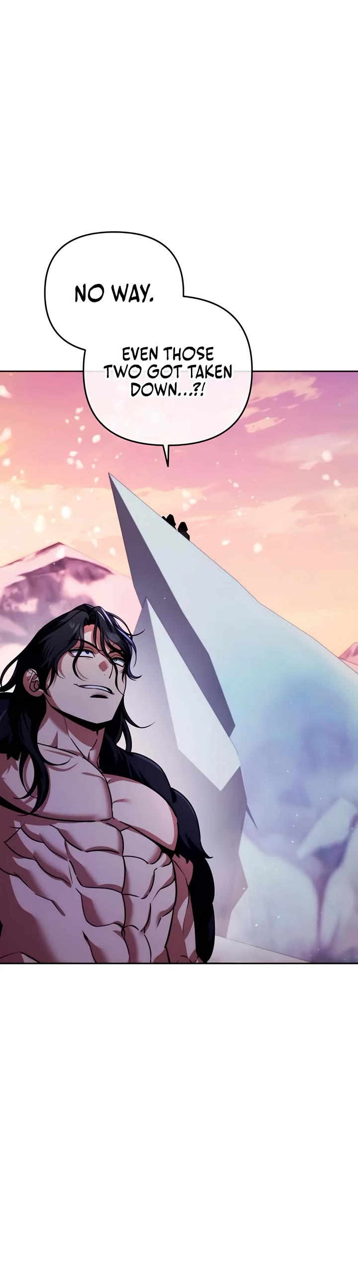 All My Alter Egos Are Tycoons chapter 27 page 21