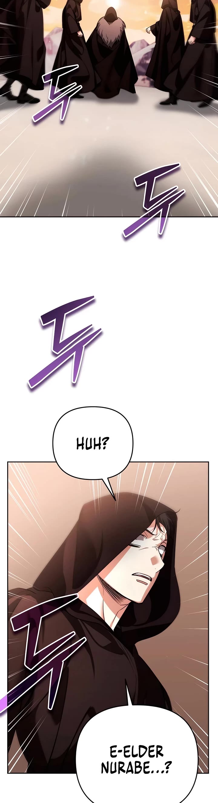 All My Alter Egos Are Tycoons chapter 27 page 23