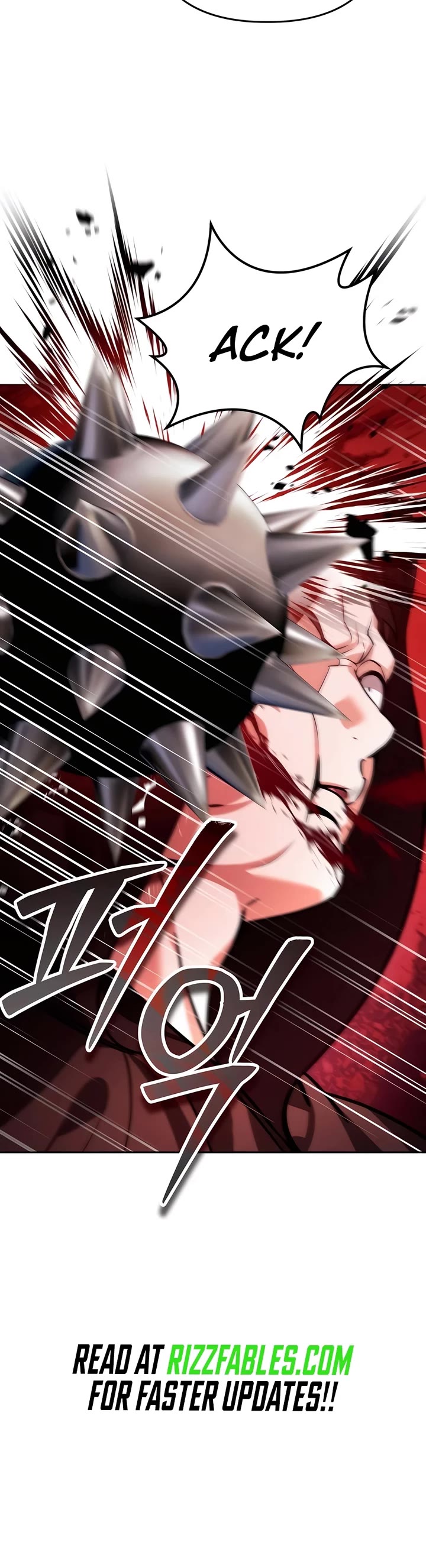 All My Alter Egos Are Tycoons chapter 27 page 24