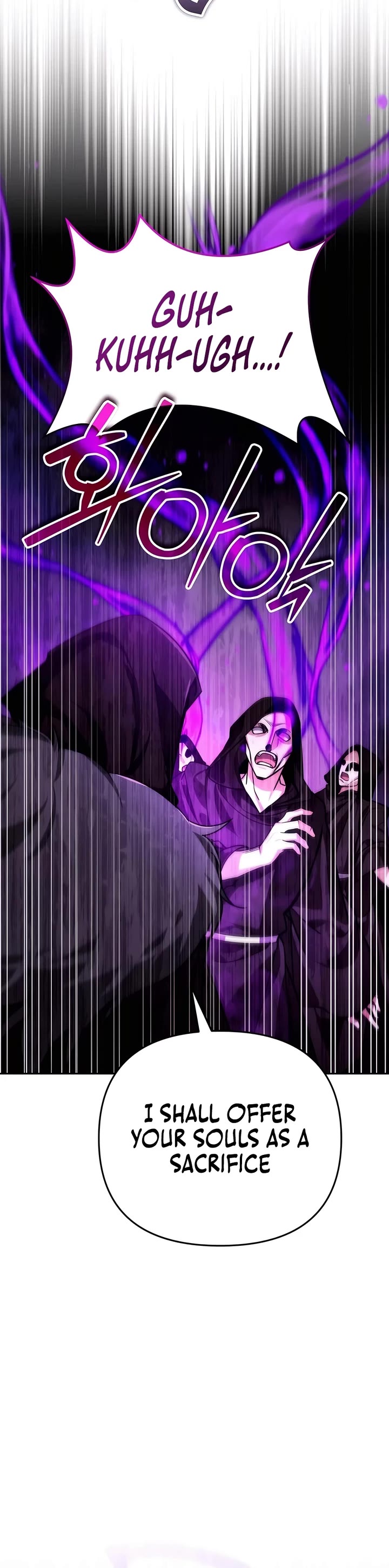 All My Alter Egos Are Tycoons chapter 27 page 27