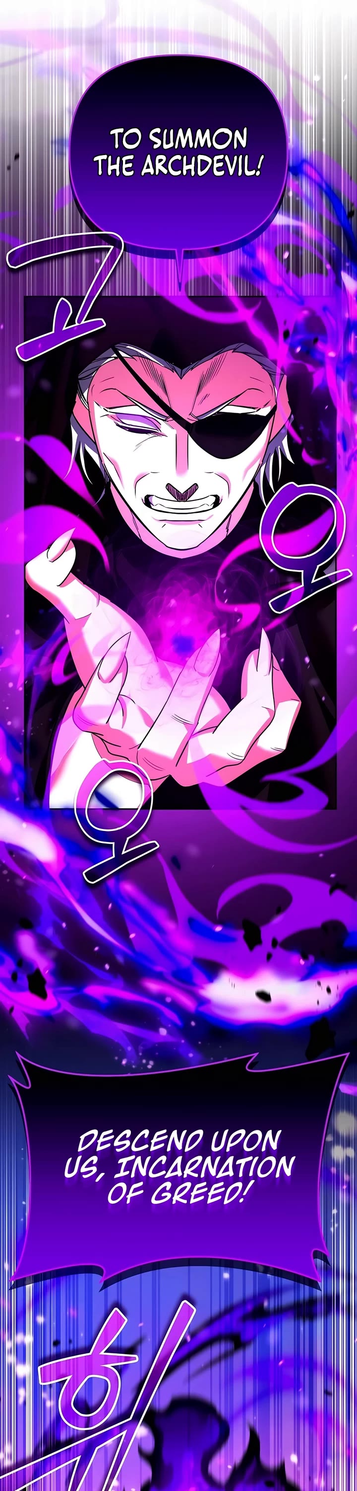 All My Alter Egos Are Tycoons chapter 27 page 28