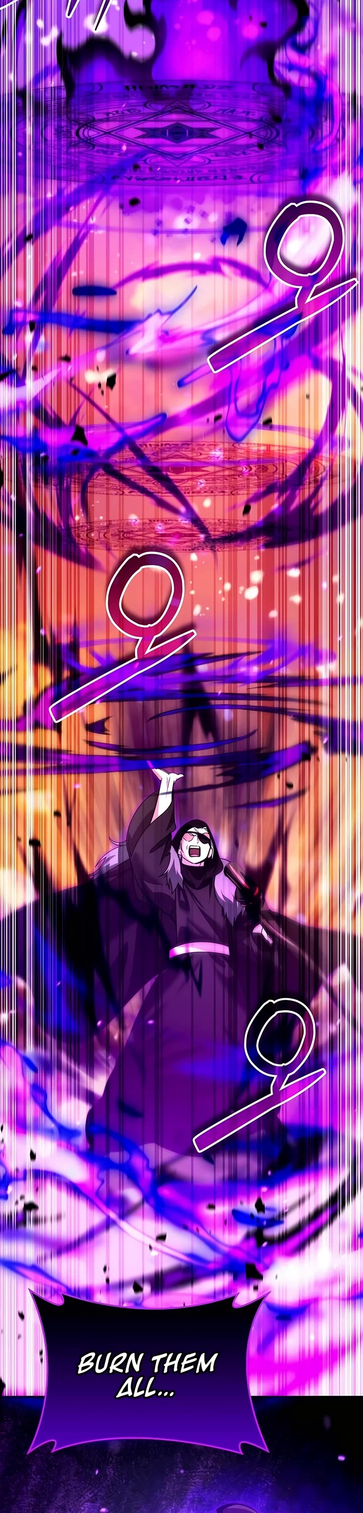 All My Alter Egos Are Tycoons chapter 27 page 29