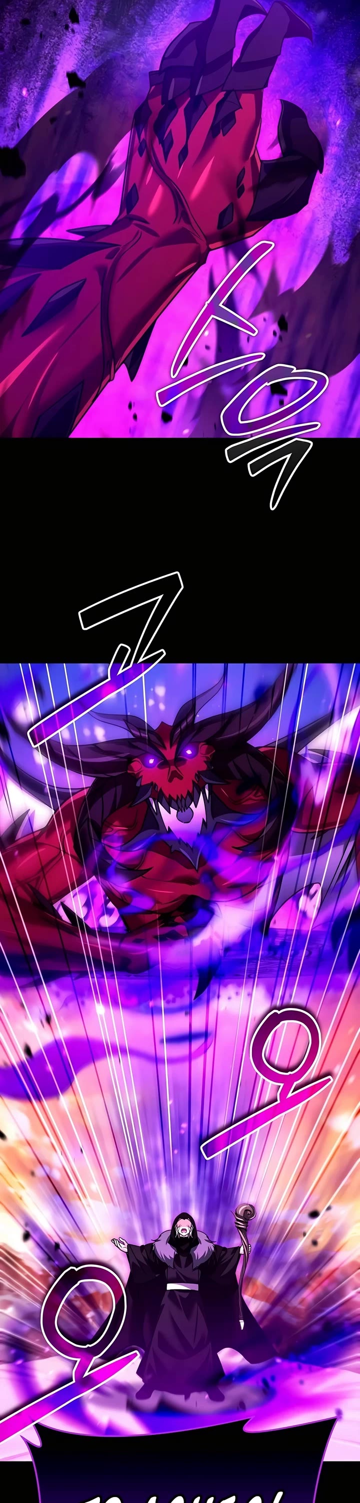 All My Alter Egos Are Tycoons chapter 27 page 30