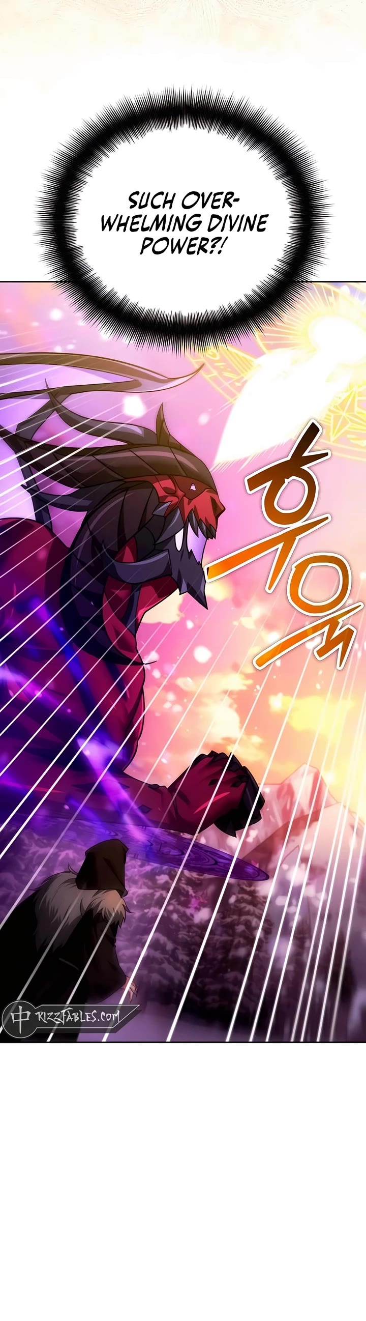 All My Alter Egos Are Tycoons chapter 27 page 32