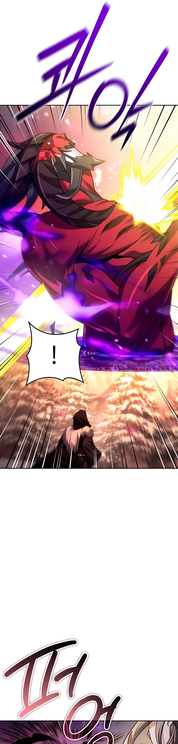 All My Alter Egos Are Tycoons chapter 27 page 33