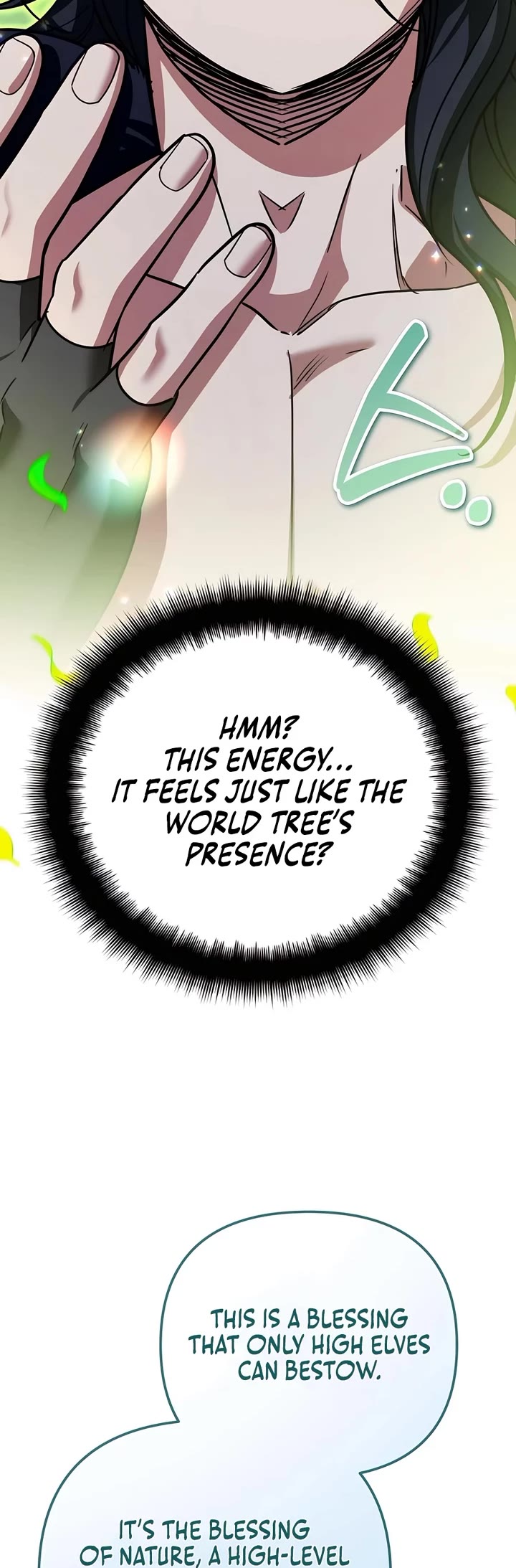 All My Alter Egos Are Tycoons chapter 27 page 48