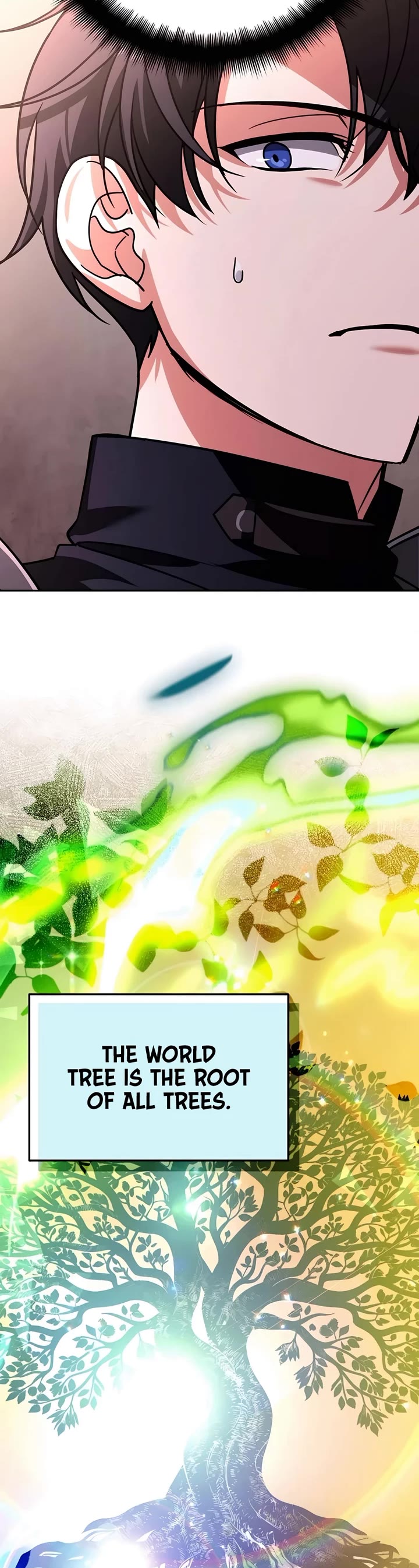 All My Alter Egos Are Tycoons chapter 27 page 57