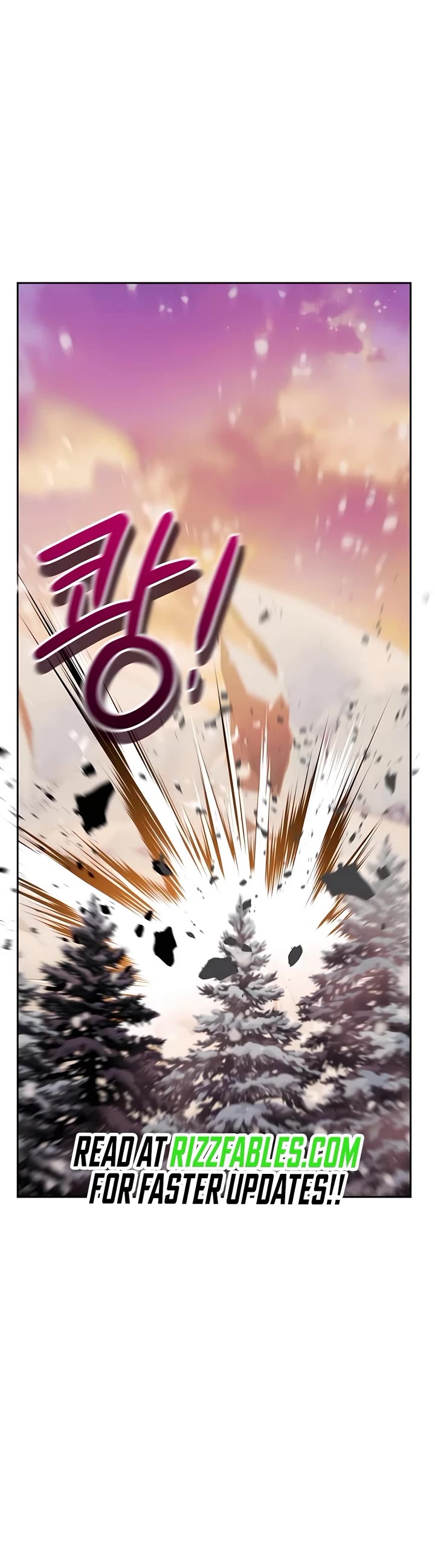 All My Alter Egos Are Tycoons chapter 27 page 6