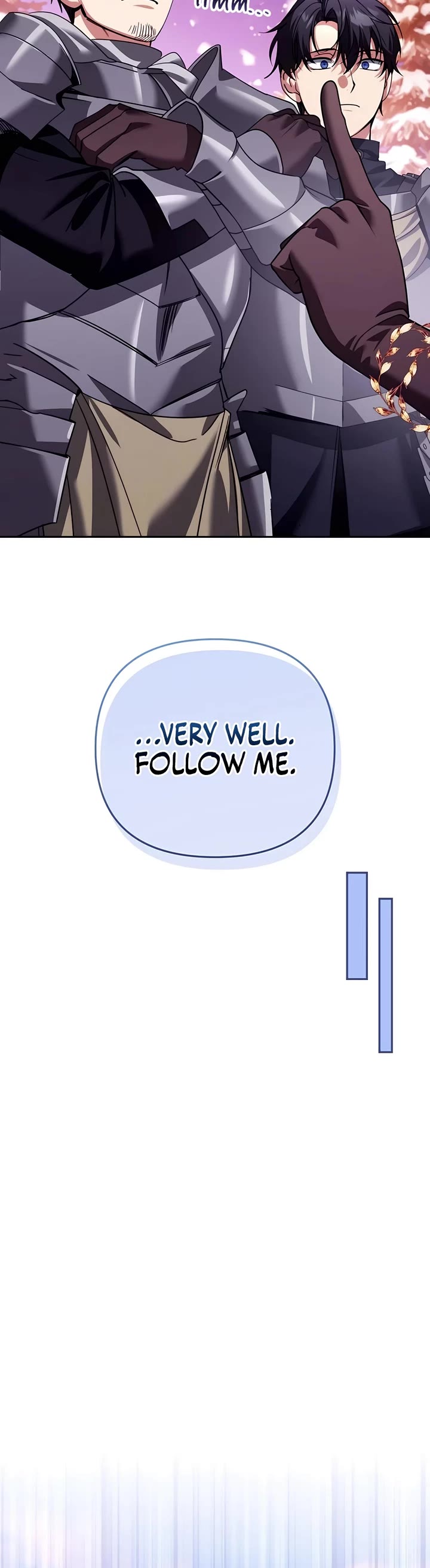 All My Alter Egos Are Tycoons chapter 27 page 60