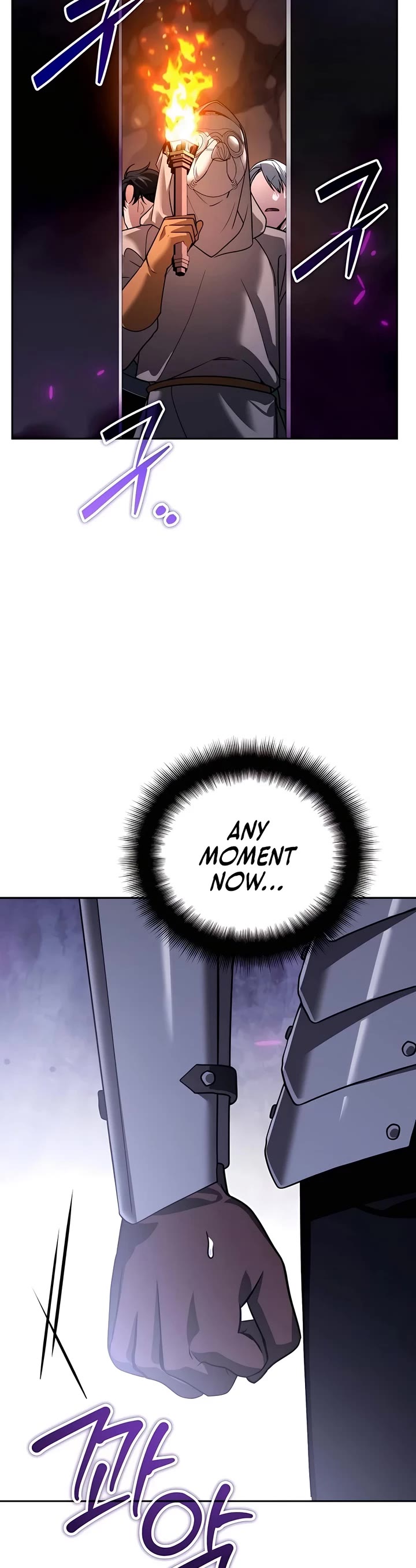 All My Alter Egos Are Tycoons chapter 27 page 66