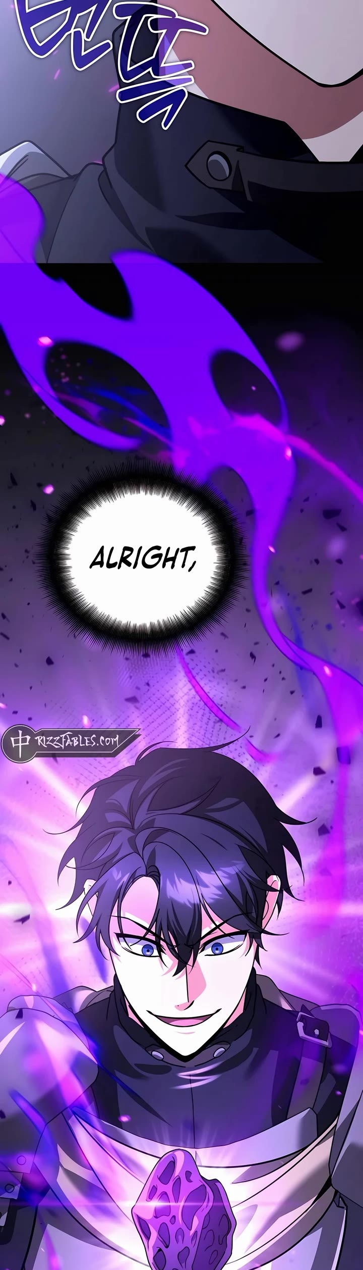 All My Alter Egos Are Tycoons chapter 27 page 70