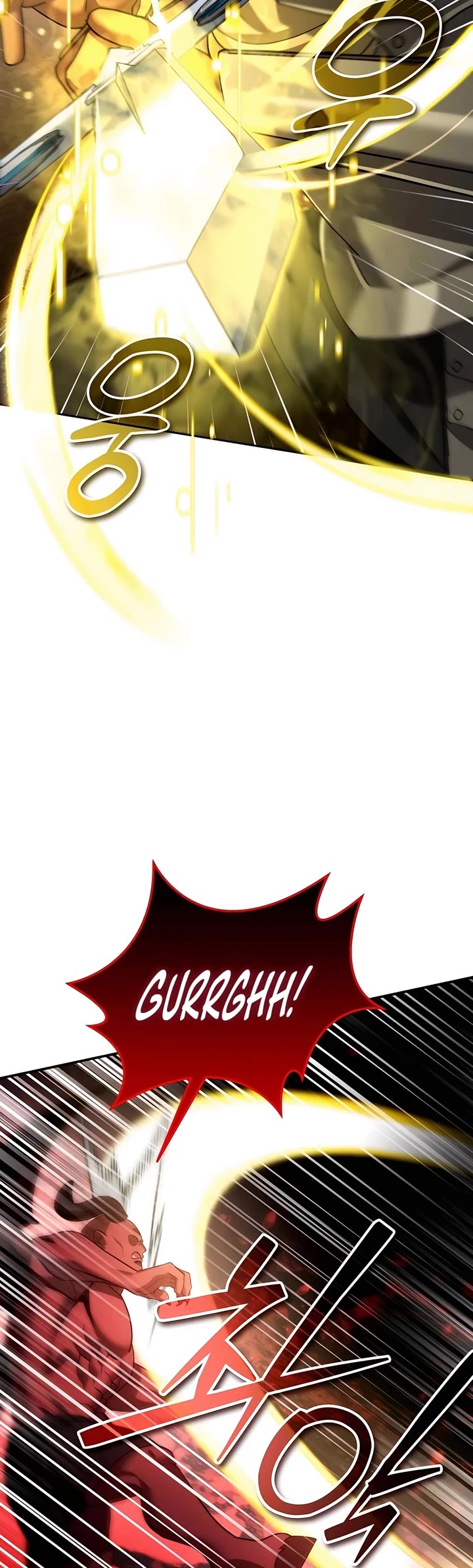 All My Alter Egos Are Tycoons chapter 27 page 8