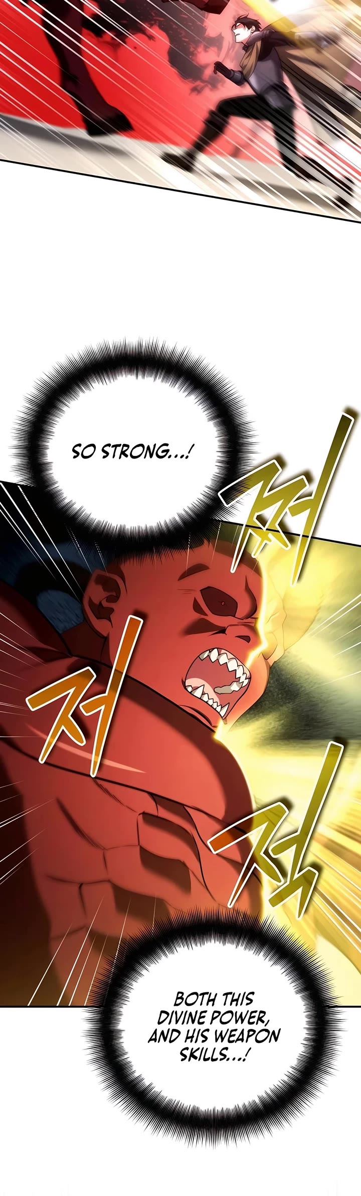 All My Alter Egos Are Tycoons chapter 27 page 9