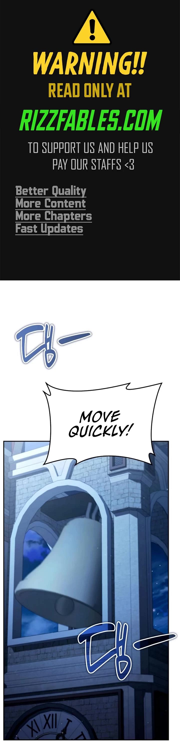 All My Alter Egos Are Tycoons chapter 29 page 1