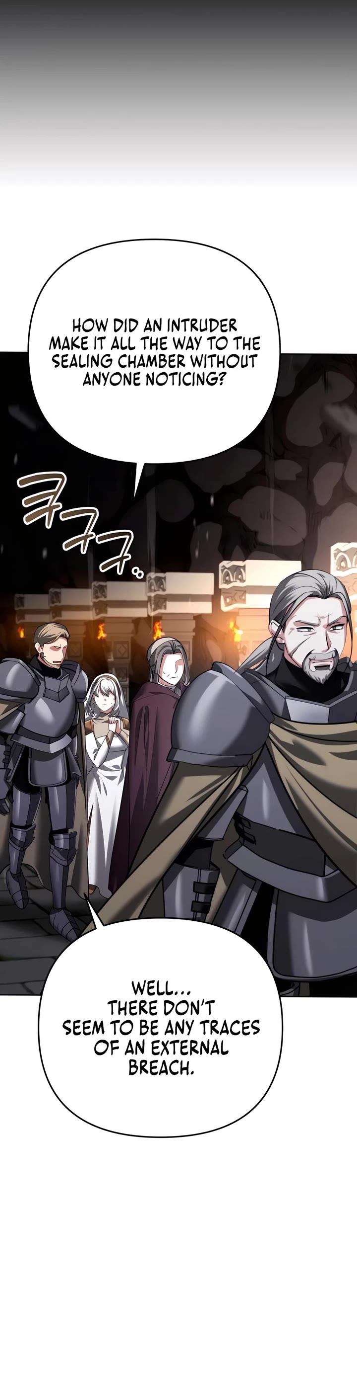 All My Alter Egos Are Tycoons chapter 29 page 12